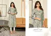 Himanshi By Sbs Cotton Digital Printed Ladies Kurti Wholesale Market In Surat